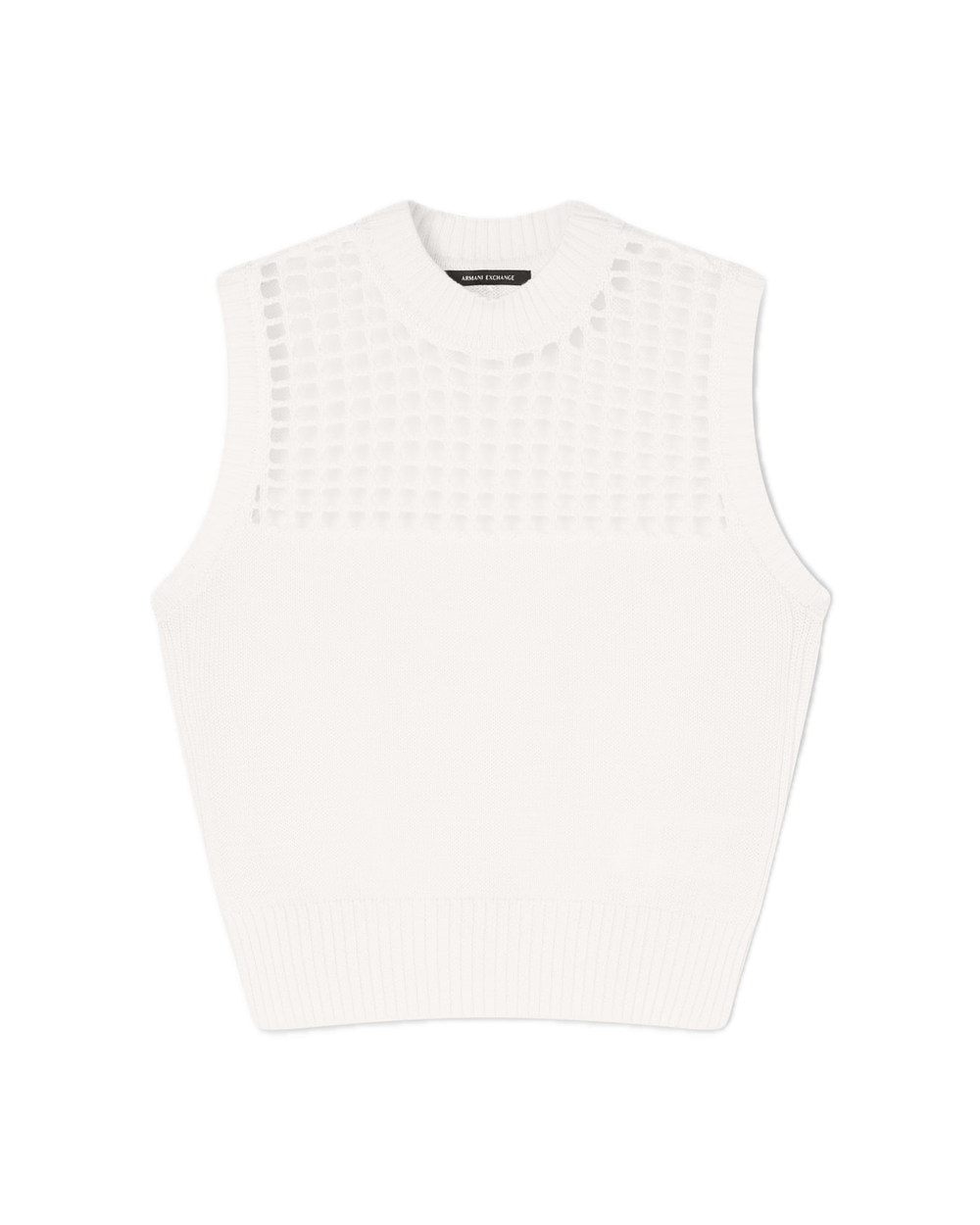 Топ Armani Exchange