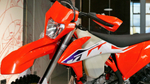 KTM 350 EXC-F