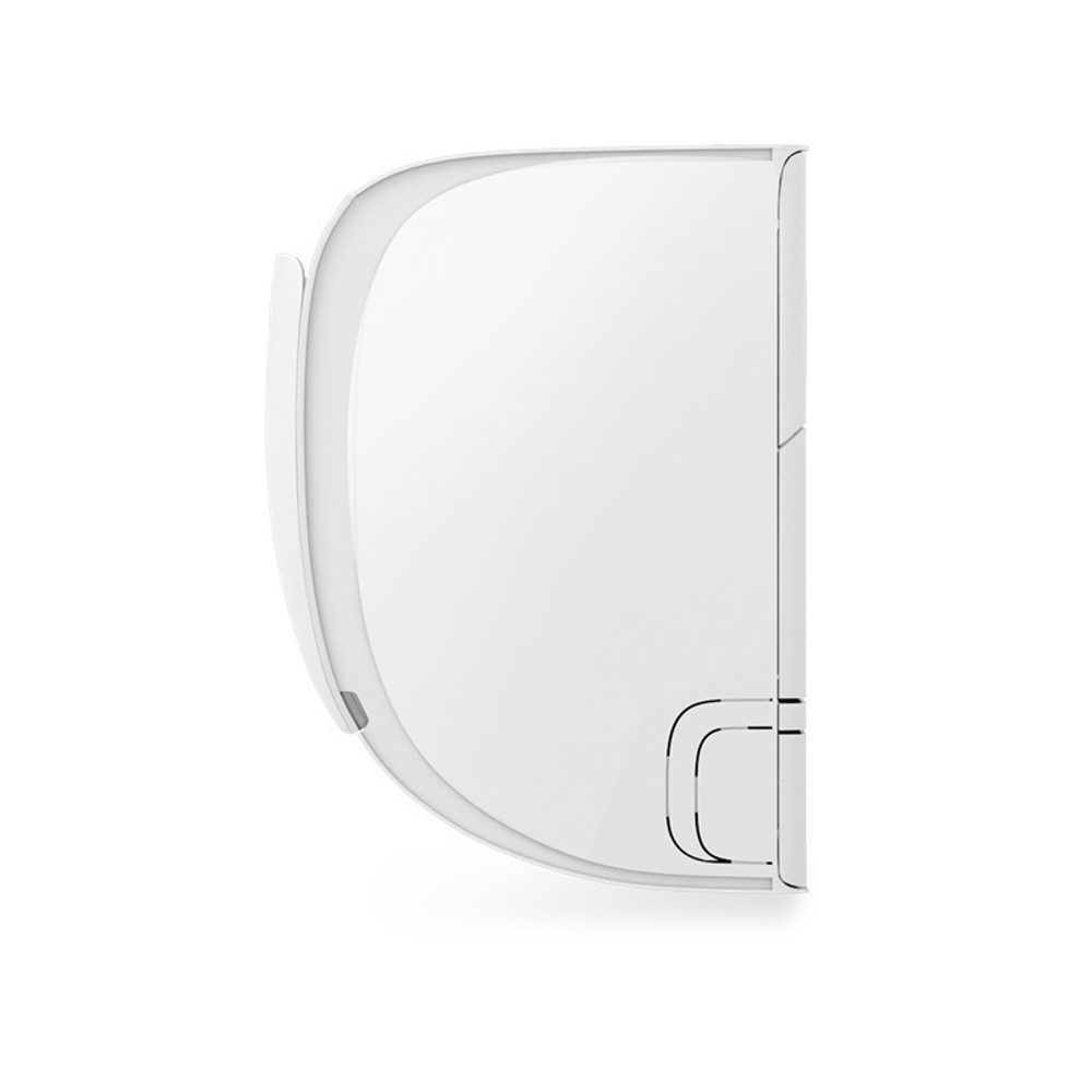 Сплит-система Royal Clima RCI-TWC75HN, белый