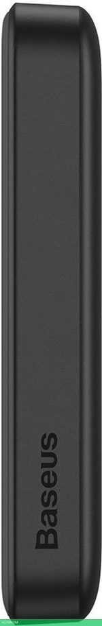 Портативное зарядное устройство Baseus PPCXM10A (P10059001113-00)
