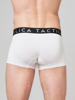 Трусы боксеры премиум