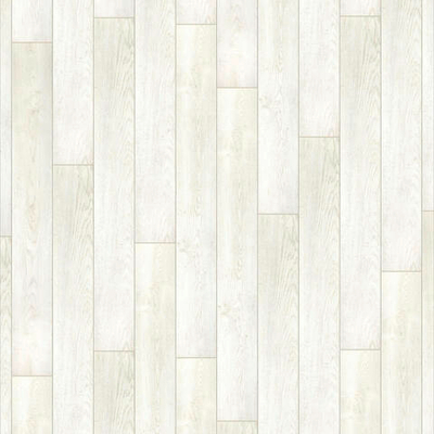 Ламинат Tarkett Pilot 504418000 Эрхарт