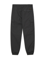 Мужские Брюки Cargo Jogger