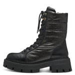 Зимние ботинки Tamaris