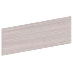 Континент-Про Экран Э140, Ясень Шимо светлый 1400х400х16