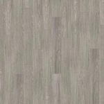 Виниловая плитка Art Vinyl Lounge Studio
