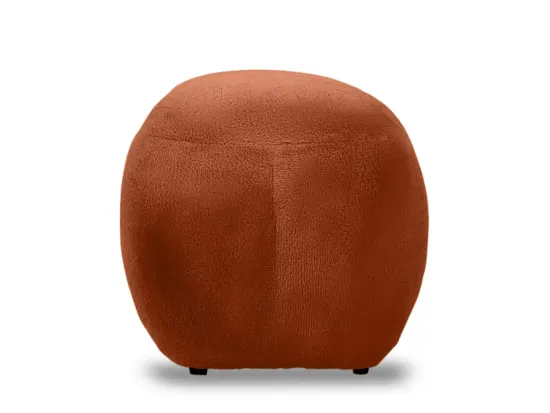 Банкетка Cupcake 850314