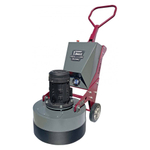 Шлифовально-полировальная машина Linolit 550-5,5/380