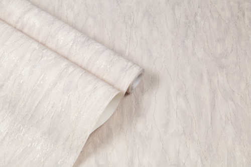 Обои 72199-26 Furin Palitra Style