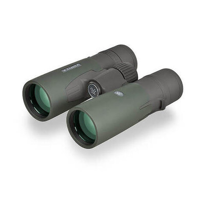 БИНОКЛЬ VORTEX RAZOR HD 8X42