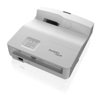 Проектор  Optoma HD35UST
