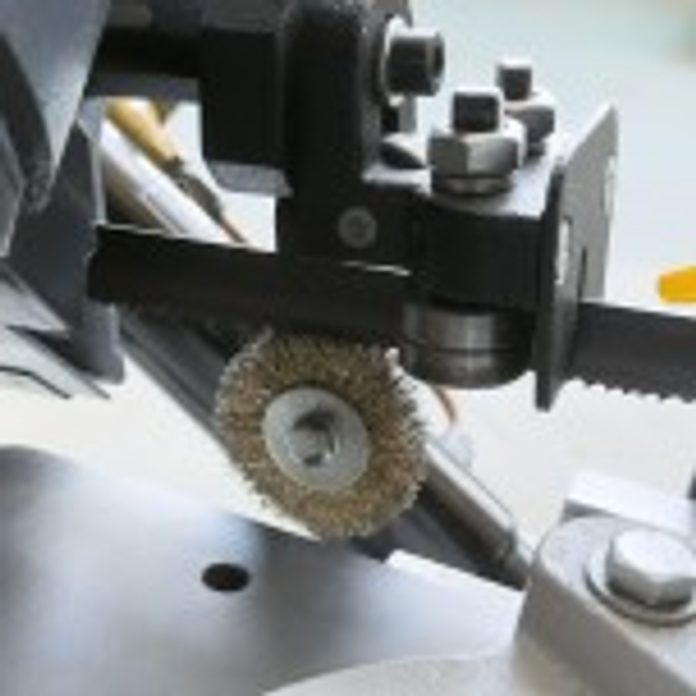 Станок ленточнопильный PROMA PPK-175 25000175