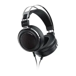 Jade Audio JT1 Black