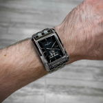 Jacques Lemans 1-1368C