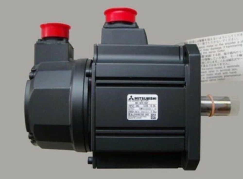 HC-SFE102B