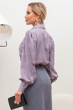 Блузка Сати №2 Valentina