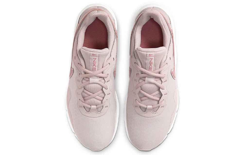 Кроссовки Nike Legend Essential 2 (Женская размерная сетка)