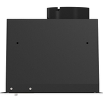 Вытяжка ELIKOR BOX 42П-450 черный