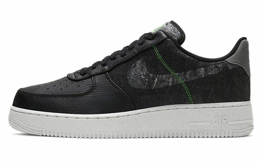 Кроссовки Nike Air Force 1 Low 07 Lv8