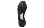 Кроссовки Adidas Harden Be 3 Gca