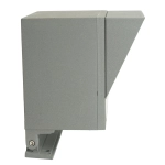 Прожектор Feron 51711