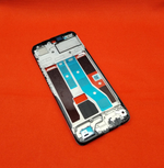Realme Note 50 (RMX3834) / часть корпуса (рамка дисплея)  (ORIG)