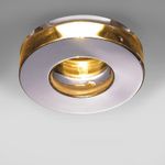 Встраиваемый светильник MQ61305-1A