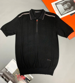 Поло Kiton, арт. 476369809