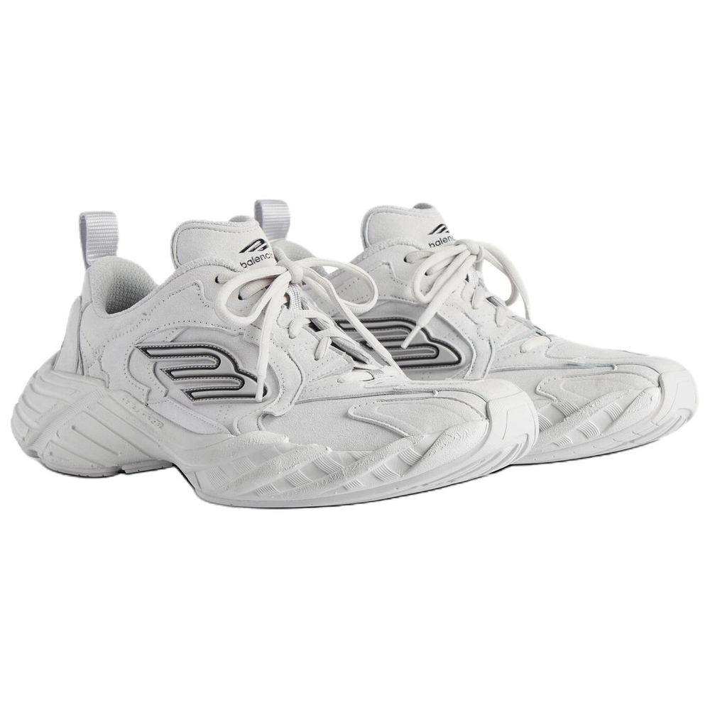 Balenciaga Monday