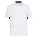 Oakley Reliable Shirt
