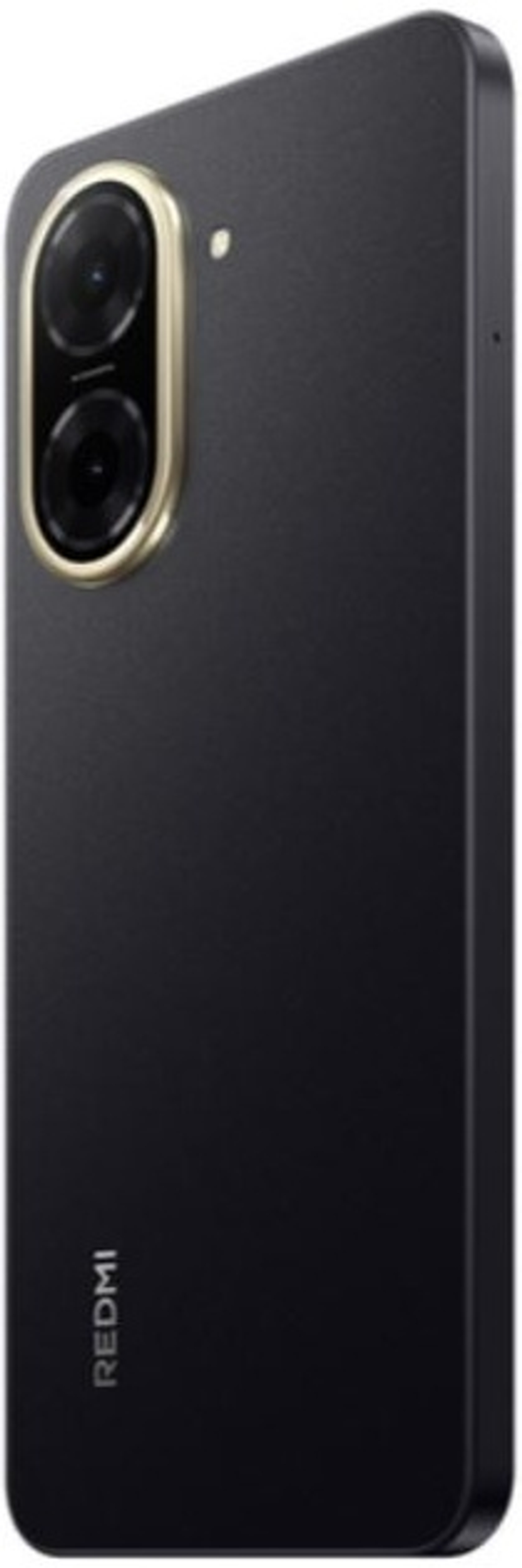 Смартфон  Xiaomi A5 4/128GB RU