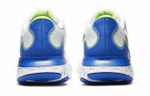 Кроссовки Nike Renew Run