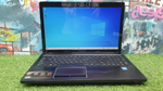 Ноутбук Lenovo IdeaPad G580