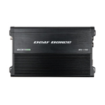 Усилитель Alphard Machete MFA-1.1500