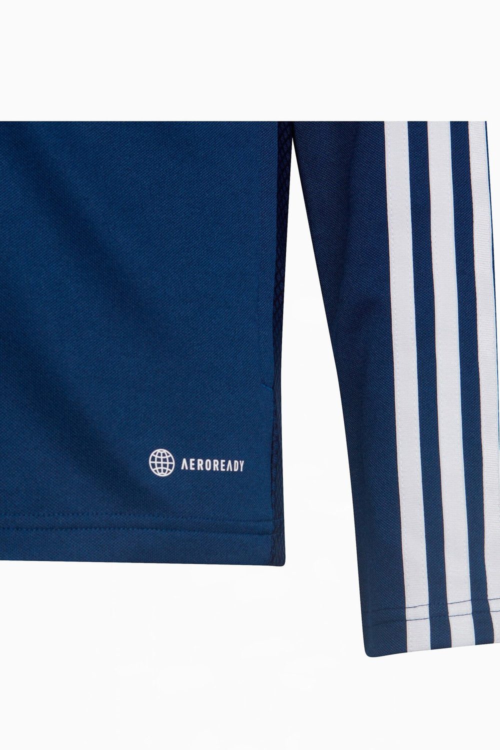 Кофта adidas Tiro 23 League Training Junior