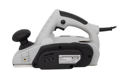 Рубанок электрический Ресанта Р-82/1100