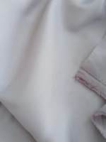 Подкладочная твил Твилл (Twill)