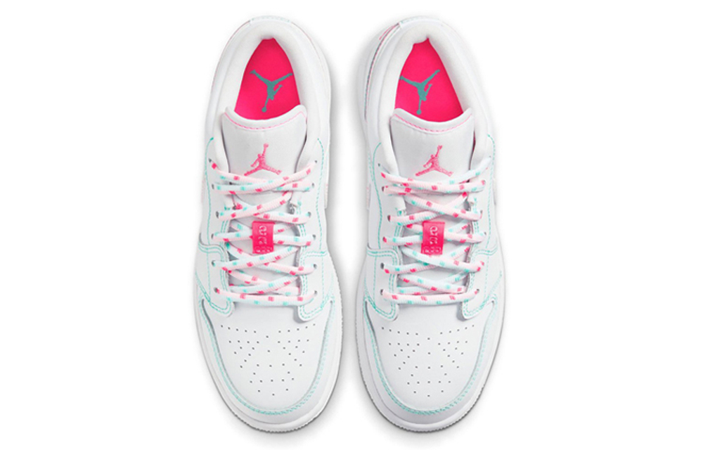 Кроссовки Jordan Why Not Zer0.3 Why Not Pf 3