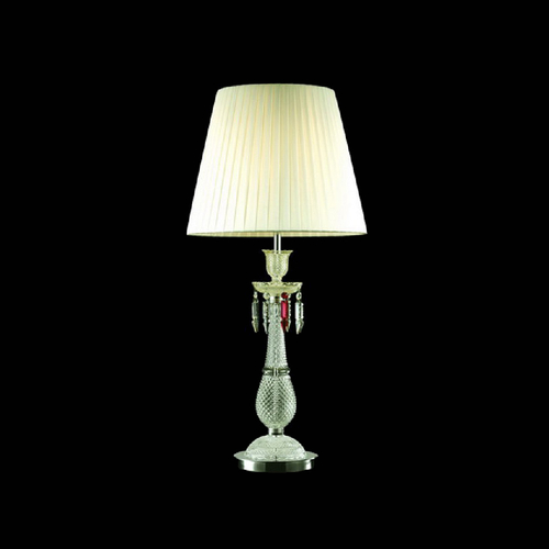 Настольная лампа MT11027010-1A