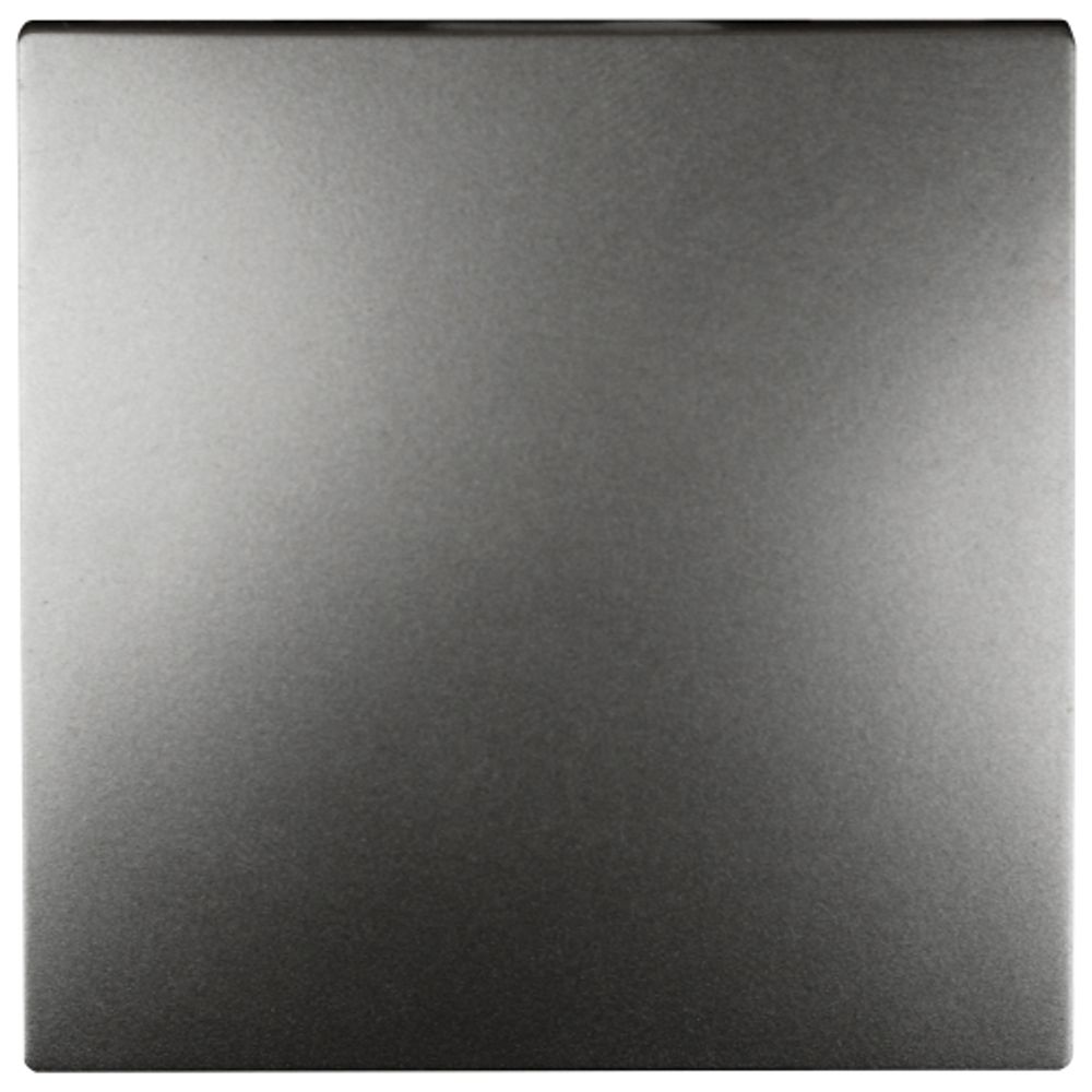 12-1111-12 ЭРА Кнопка, 10АХ-250В, Эра12, графит