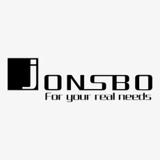 Jonsbo
