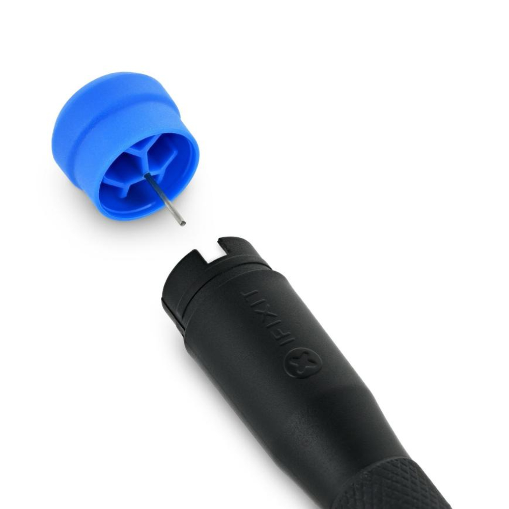 Набор инструментов iFixit iOpener Toolkit (IF145-198-10)