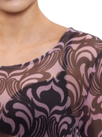 Блуза W Dries Van Noten
