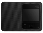 Фотопринтер  Canon SELPHY CP1500