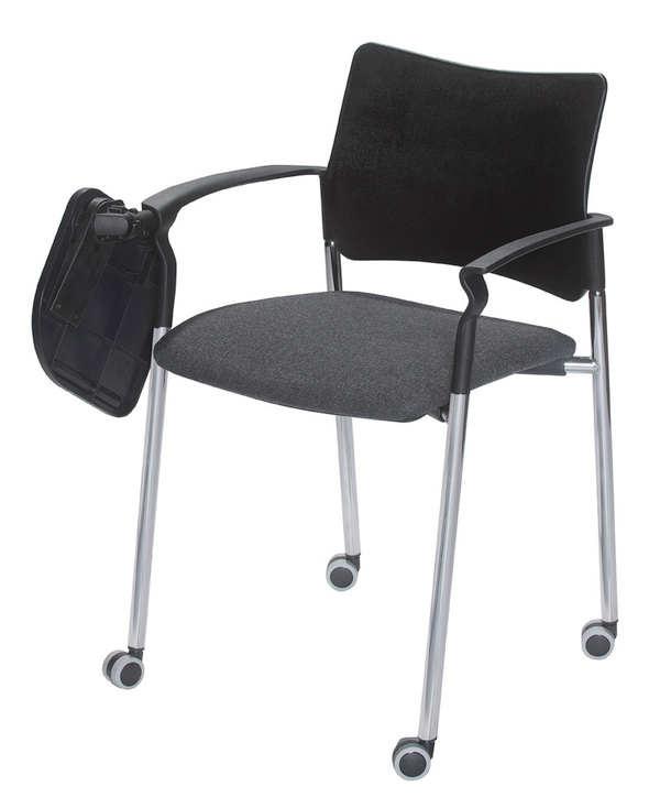 Alba Pinko P (Пинко П)