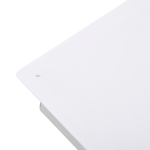 Электрическая варочная панель MAUNFELD MVCE31.2HL.SZ-WH