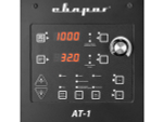 Сварочный инвертор Сварог SAW STANDART MZ 1000 (M308) АТ-1