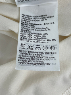 Платье H&M