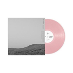 Альбом OFF THE MENU - OFF THE MENU LP