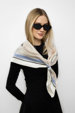 Платок FABRETTI VFV2-13